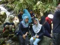 Tn dsc 0793